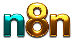 n8n